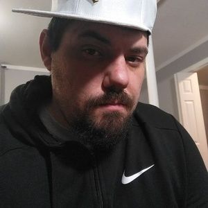 Meet your Posher, Raymond